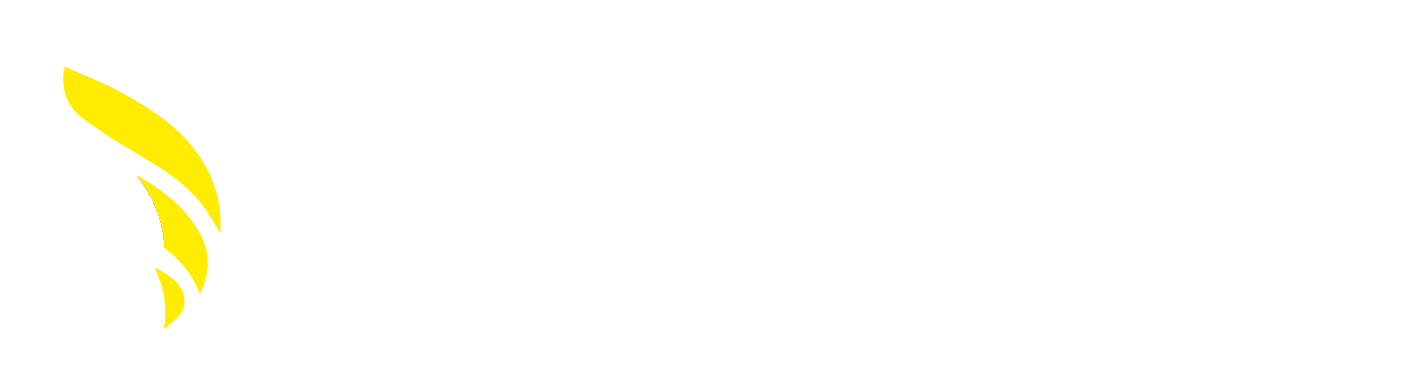 Les Débarrasseurs de l'Extrême