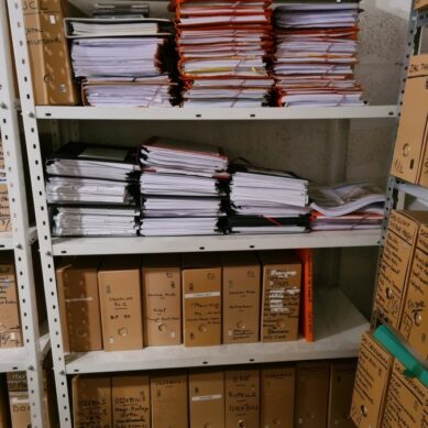 Optimized-b2d0ca1a-ba58-49e5-b2fb-aa301d635c55